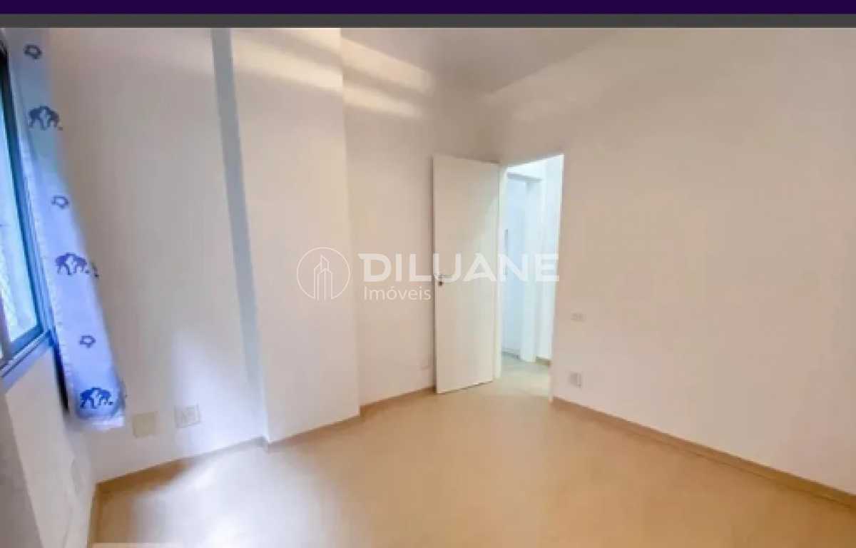 Conheça dormittorrio. do imóvel - Apartamento à venda Rua Cândido Mendes, Glória, Rio de Janeiro - R$ 750.000 - CPAP20801 - 12 dormittorrio. - 12