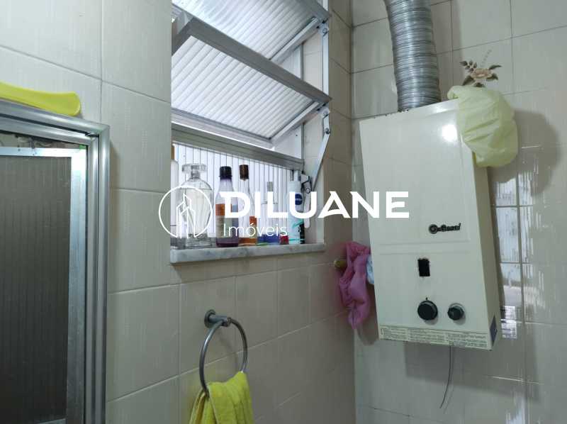 Conheça 3e23d278-e6d3-4b2e-a47b-38ab8f do imóvel - Apartamento à venda Praia de Botafogo,Botafogo, Rio de Janeiro - R$ 470.000 - BTAP10137 - 2 3e23d278-e6d3-4b2e-a47b-38ab8f - 2