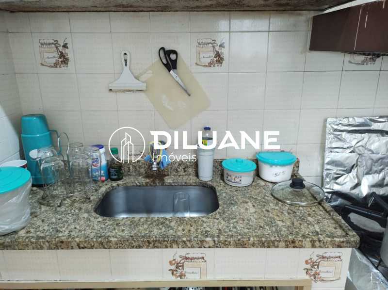 Conheça 7ef3d353-8895-49f1-8753-423d6a do imóvel - Apartamento à venda Praia de Botafogo,Botafogo, Rio de Janeiro - R$ 470.000 - BTAP10137 - 3 7ef3d353-8895-49f1-8753-423d6a - 3