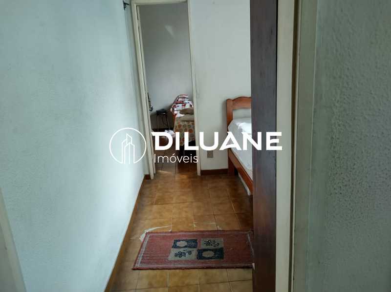 Conheça 8dc5fefa-b207-4e39-8346-ec770c do imóvel - Apartamento à venda Praia de Botafogo,Botafogo, Rio de Janeiro - R$ 470.000 - BTAP10137 - 4 8dc5fefa-b207-4e39-8346-ec770c - 4