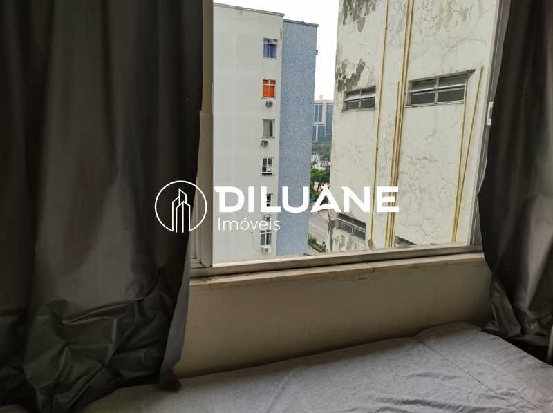 Conheça 56a33a05-8ecd-4125-936b-923419 do imóvel - Apartamento à venda Praia de Botafogo,Botafogo, Rio de Janeiro - R$ 470.000 - BTAP10137 - 6 56a33a05-8ecd-4125-936b-923419 - 6