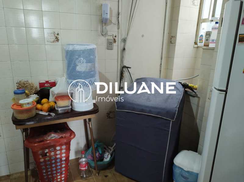 Conheça 78ff4750-a203-4906-af36-b67f19 do imóvel - Apartamento à venda Praia de Botafogo,Botafogo, Rio de Janeiro - R$ 470.000 - BTAP10137 - 7 78ff4750-a203-4906-af36-b67f19 - 7