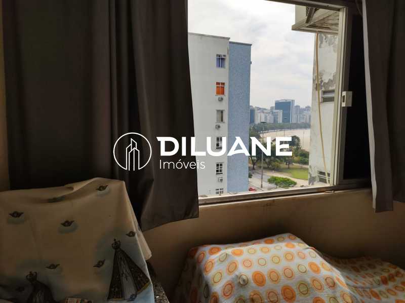 Conheça 42734131-eb6a-4158-8406-a642fa do imóvel - Apartamento à venda Praia de Botafogo,Botafogo, Rio de Janeiro - R$ 470.000 - BTAP10137 - 1 42734131-eb6a-4158-8406-a642fa - 1