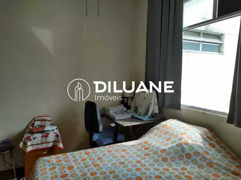 Conheça cf3e23f2-df8d-4c7d-897f-cb4abc do imóvel - Apartamento à venda Praia de Botafogo,Botafogo, Rio de Janeiro - R$ 470.000 - BTAP10137 - 10 cf3e23f2-df8d-4c7d-897f-cb4abc - 10
