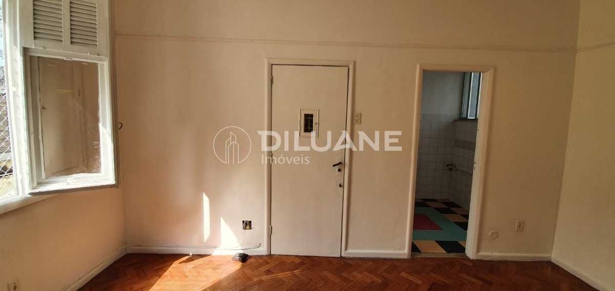 Conheça 2. do imóvel - Apartamento 2 quartos à venda Botafogo, Rio de Janeiro - R$ 1.000.000 - BTAP21730 - 2 2. - 2