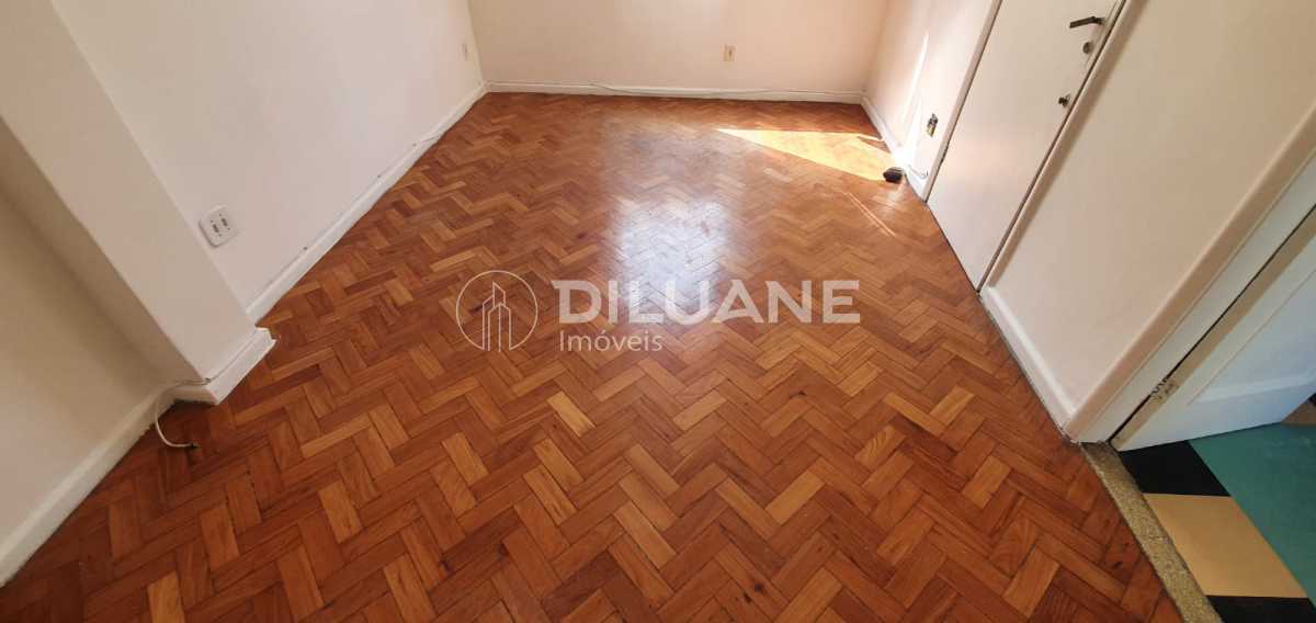 Conheça 5. do imóvel - Apartamento 2 quartos à venda Botafogo, Rio de Janeiro - R$ 1.000.000 - BTAP21730 - 5 5. - 5