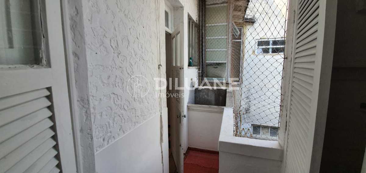 Conheça 11. do imóvel - Apartamento 2 quartos à venda Botafogo, Rio de Janeiro - R$ 1.000.000 - BTAP21730 - 11 11. - 11