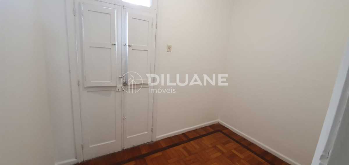 Conheça 14. do imóvel - Apartamento 2 quartos à venda Botafogo, Rio de Janeiro - R$ 1.000.000 - BTAP21730 - 14 14. - 14