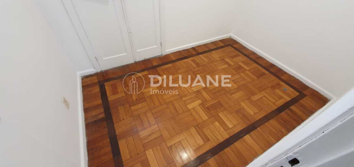 Conheça 15. do imóvel - Apartamento 2 quartos à venda Botafogo, Rio de Janeiro - R$ 1.000.000 - BTAP21730 - 15 15. - 15