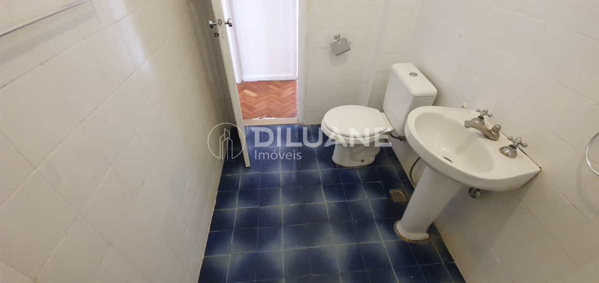 Conheça 22. do imóvel - Apartamento 2 quartos à venda Botafogo, Rio de Janeiro - R$ 1.000.000 - BTAP21730 - 21 22. - 21