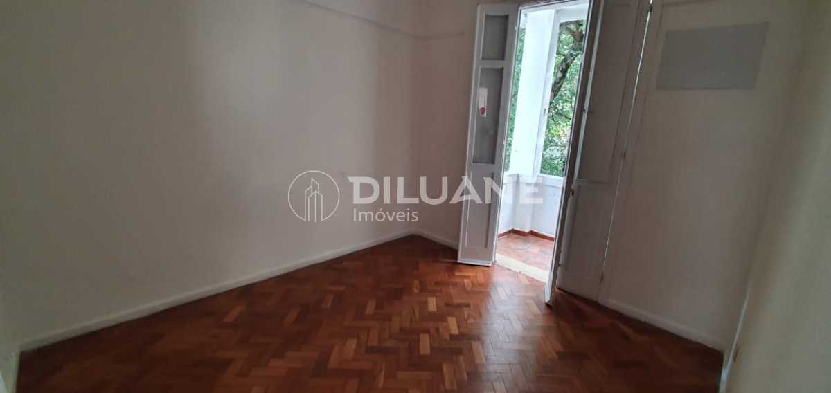 Conheça 23. do imóvel - Apartamento 2 quartos à venda Botafogo, Rio de Janeiro - R$ 1.000.000 - BTAP21730 - 22 23. - 22