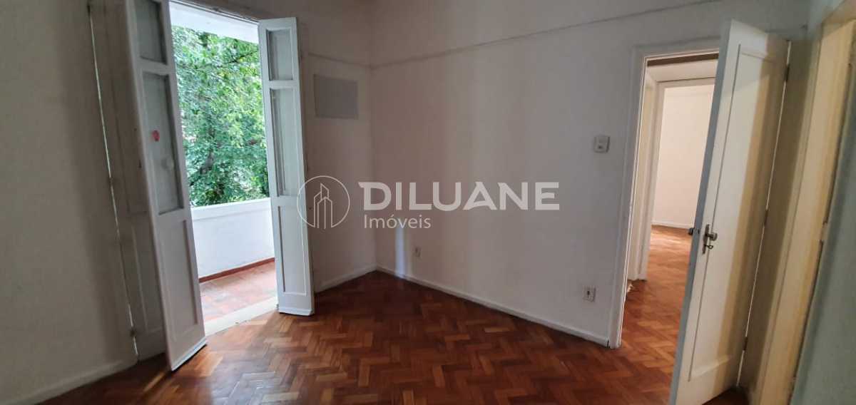Conheça 24. do imóvel - Apartamento 2 quartos à venda Botafogo, Rio de Janeiro - R$ 1.000.000 - BTAP21730 - 23 24. - 23