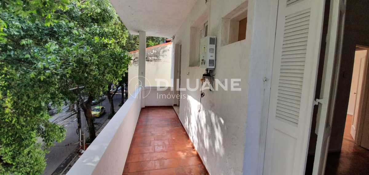 Conheça 26. do imóvel - Apartamento 2 quartos à venda Botafogo, Rio de Janeiro - R$ 1.000.000 - BTAP21730 - 25 26. - 25