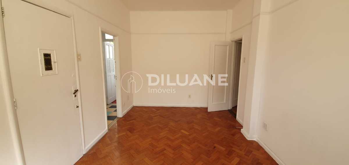 Conheça 4 - Copia. do imóvel - Apartamento 2 quartos à venda Botafogo, Rio de Janeiro - R$ 1.000.000 - BTAP21730 - 26 4 - Copia. - 26