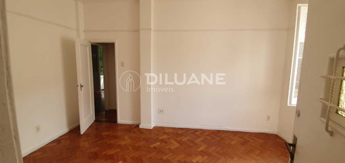 Conheça 1 - Copia. do imóvel - Apartamento 2 quartos à venda Botafogo, Rio de Janeiro - R$ 1.000.000 - BTAP21730 - 27 1 - Copia. - 27