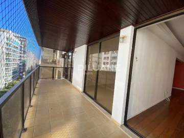 Lançamento - Apartamento à venda Rua Santa Clara, Copacabana, Rio de Janeiro - R$ 1.400.000 - CPAP31091