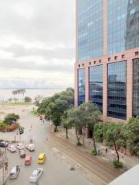 Conjunto de Salas para venda e aluguel Centro, Rio de Janeiro - R$ 2.500.000 - CPCS00008