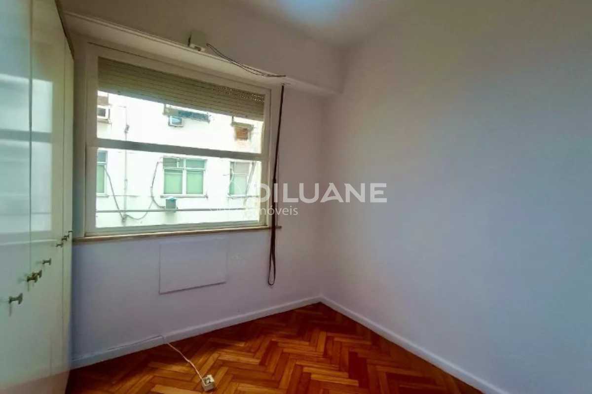 Conheça WhatsApp Image 2024-07-19 at 1 do imóvel - Apartamento à venda Avenida Atlântica, Copacabana, Rio de Janeiro - R$ 1.000.000 - CPAP31093 - 8 WhatsApp Image 2024-07-19 at 1 - 8