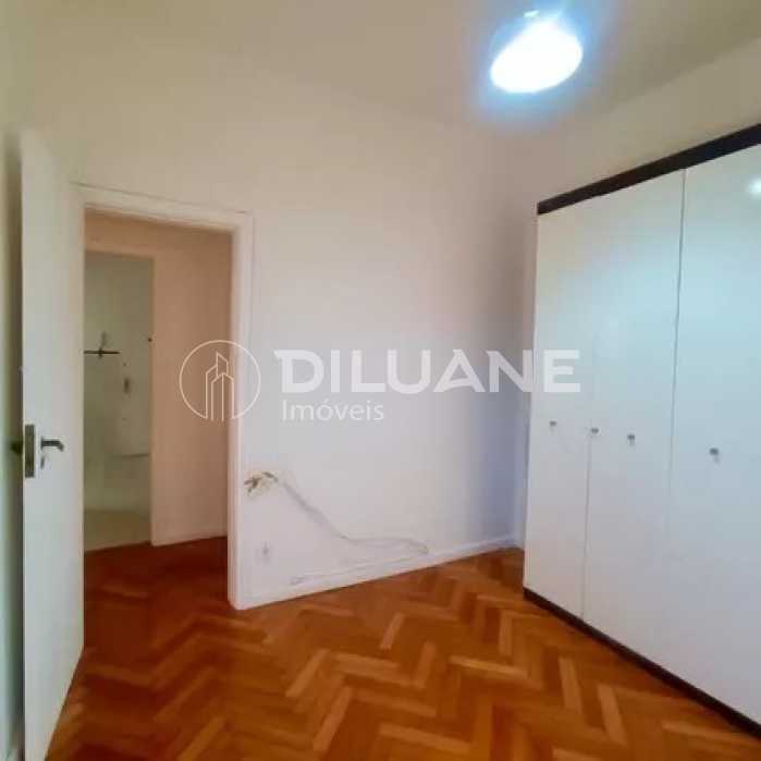 Conheça WhatsApp Image 2024-07-19 at 1 do imóvel - Apartamento à venda Avenida Atlântica, Copacabana, Rio de Janeiro - R$ 1.000.000 - CPAP31093 - 10 WhatsApp Image 2024-07-19 at 1 - 10