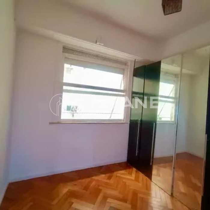 Conheça WhatsApp Image 2024-07-19 at 1 do imóvel - Apartamento à venda Avenida Atlântica, Copacabana, Rio de Janeiro - R$ 1.000.000 - CPAP31093 - 13 WhatsApp Image 2024-07-19 at 1 - 13