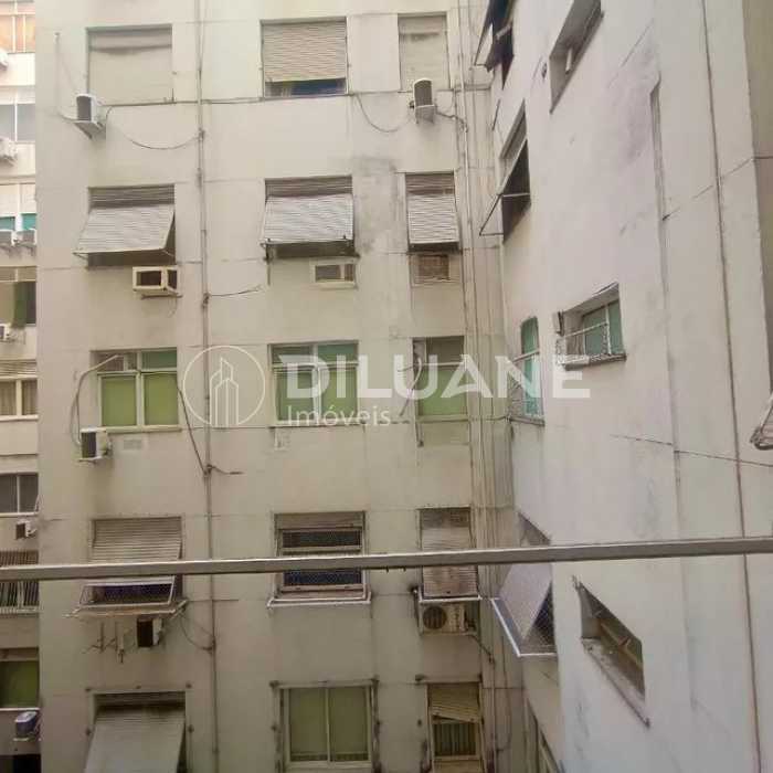 Conheça WhatsApp Image 2024-07-19 at 1 do imóvel - Apartamento à venda Avenida Atlântica, Copacabana, Rio de Janeiro - R$ 1.000.000 - CPAP31093 - 15 WhatsApp Image 2024-07-19 at 1 - 15