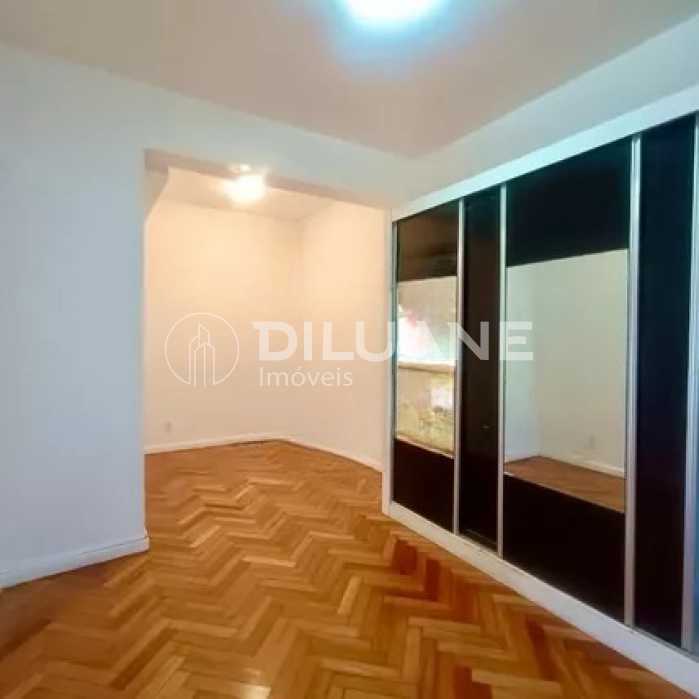 Conheça WhatsApp Image 2024-07-19 at 1 do imóvel - Apartamento à venda Avenida Atlântica, Copacabana, Rio de Janeiro - R$ 1.000.000 - CPAP31093 - 16 WhatsApp Image 2024-07-19 at 1 - 16