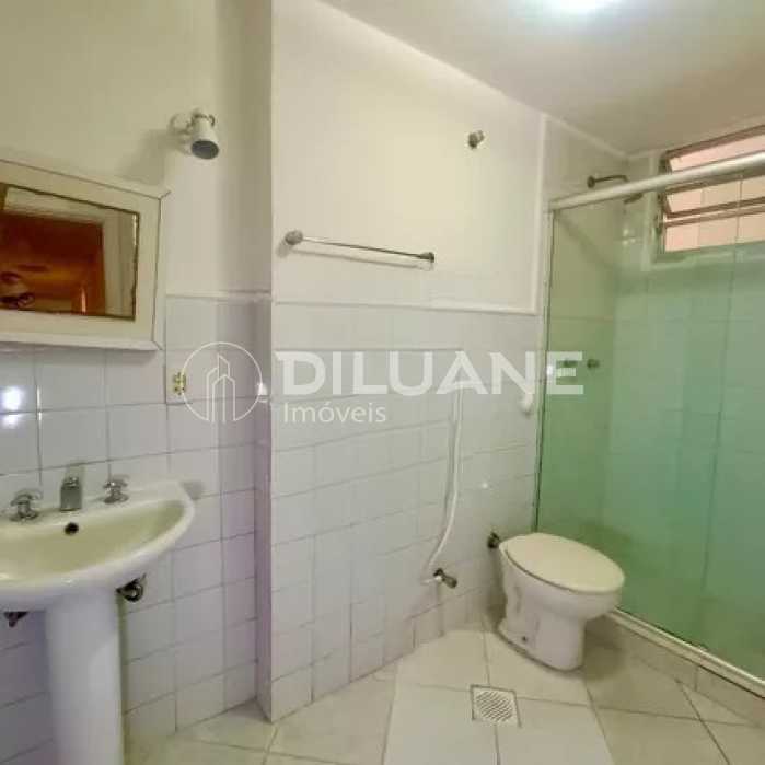 Conheça WhatsApp Image 2024-07-19 at 1 do imóvel - Apartamento à venda Avenida Atlântica, Copacabana, Rio de Janeiro - R$ 1.000.000 - CPAP31093 - 11 WhatsApp Image 2024-07-19 at 1 - 11