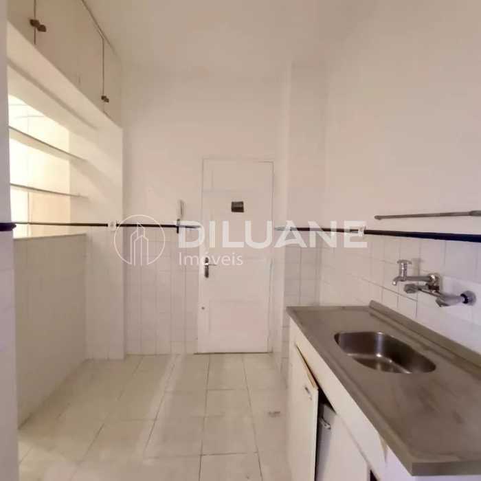 Conheça WhatsApp Image 2024-07-19 at 1 do imóvel - Apartamento à venda Avenida Atlântica, Copacabana, Rio de Janeiro - R$ 1.000.000 - CPAP31093 - 20 WhatsApp Image 2024-07-19 at 1 - 20