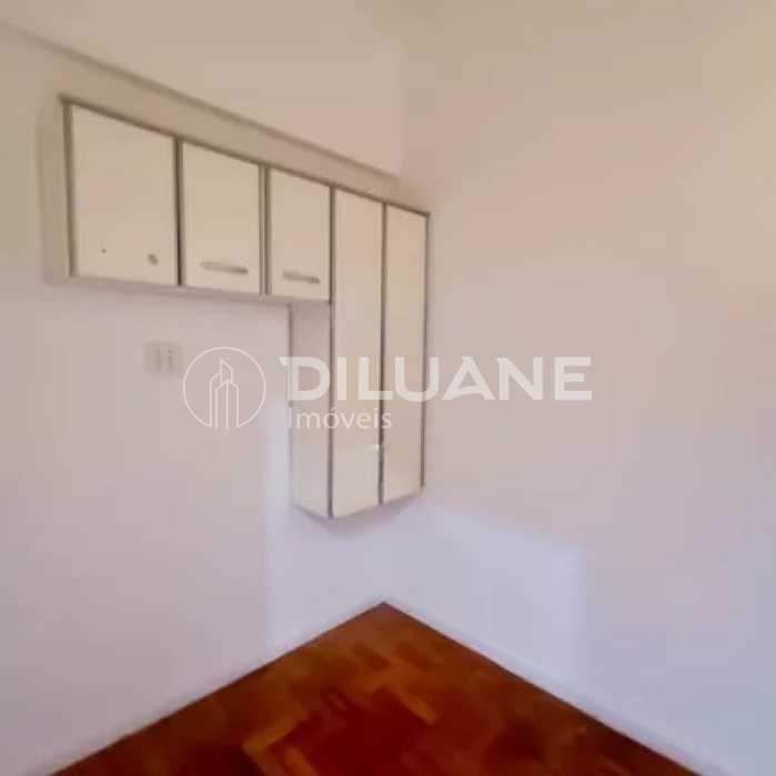 Conheça WhatsApp Image 2024-07-19 at 1 do imóvel - Apartamento à venda Avenida Atlântica, Copacabana, Rio de Janeiro - R$ 1.000.000 - CPAP31093 - 23 WhatsApp Image 2024-07-19 at 1 - 23