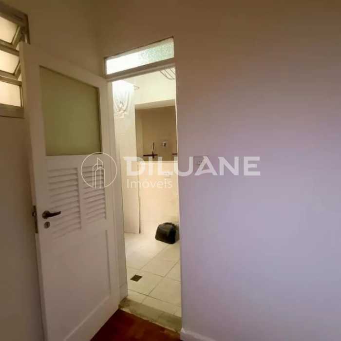 Conheça WhatsApp Image 2024-07-19 at 1 do imóvel - Apartamento à venda Avenida Atlântica, Copacabana, Rio de Janeiro - R$ 1.000.000 - CPAP31093 - 24 WhatsApp Image 2024-07-19 at 1 - 24