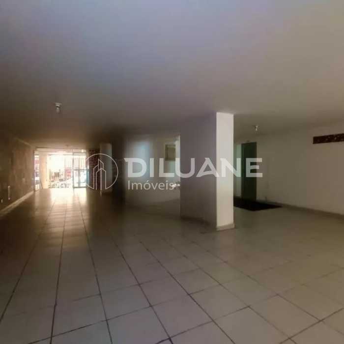Conheça WhatsApp Image 2024-07-19 at 1 do imóvel - Apartamento à venda Avenida Atlântica, Copacabana, Rio de Janeiro - R$ 1.000.000 - CPAP31093 - 26 WhatsApp Image 2024-07-19 at 1 - 26