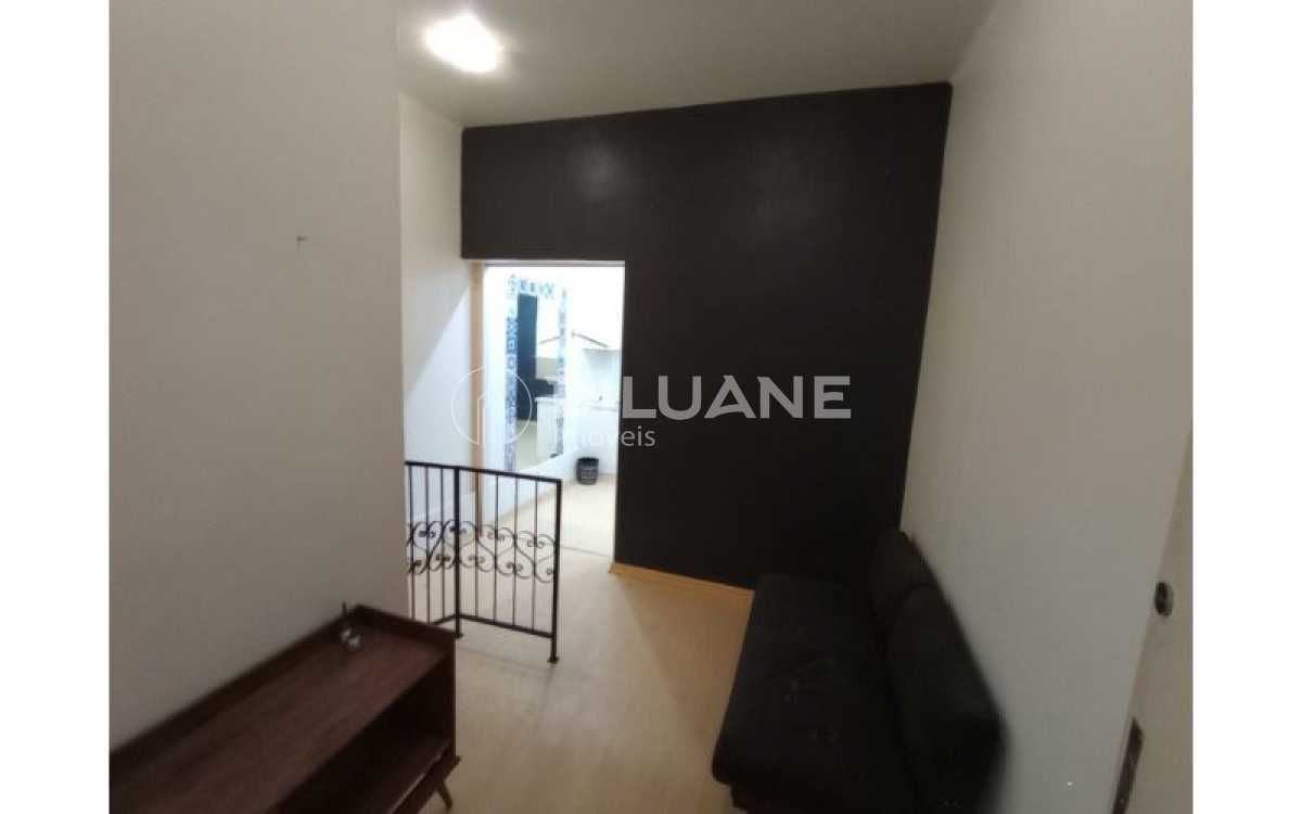 Conheça uU9jQ5FV99tz1IDdqy1F do imóvel - Sala Comercial 24m² à venda Botafogo, Rio de Janeiro - R$ 170.000 - BTSL00173 - 8 uU9jQ5FV99tz1IDdqy1F - 8