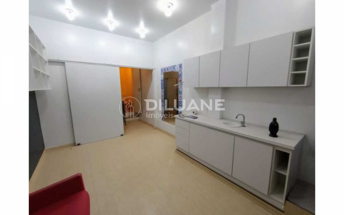 Conheça YKU1SuGLBzrd62JhbsTf do imóvel - Sala Comercial 24m² à venda Botafogo, Rio de Janeiro - R$ 170.000 - BTSL00173 - 5 YKU1SuGLBzrd62JhbsTf - 5