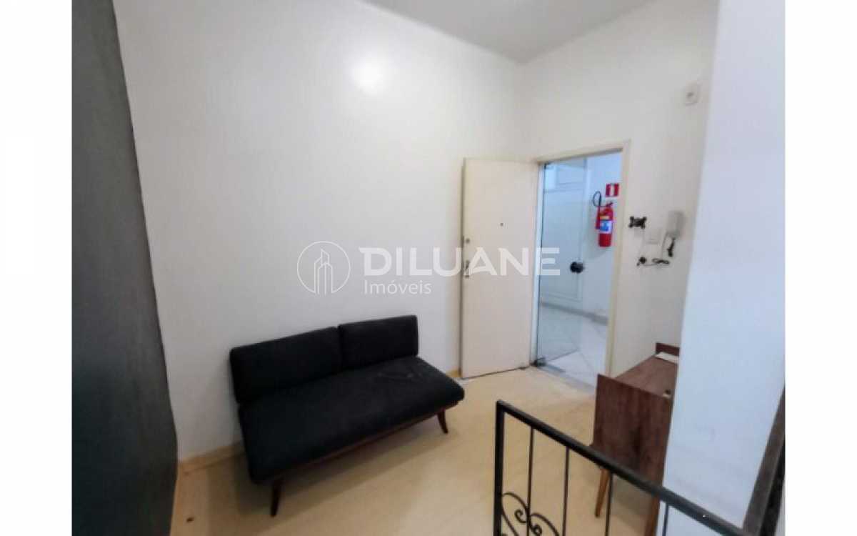 Conheça 91LshcjHhBi8I4w7fYnN do imóvel - Sala Comercial 24m² à venda Botafogo, Rio de Janeiro - R$ 170.000 - BTSL00173 - 6 91LshcjHhBi8I4w7fYnN - 6