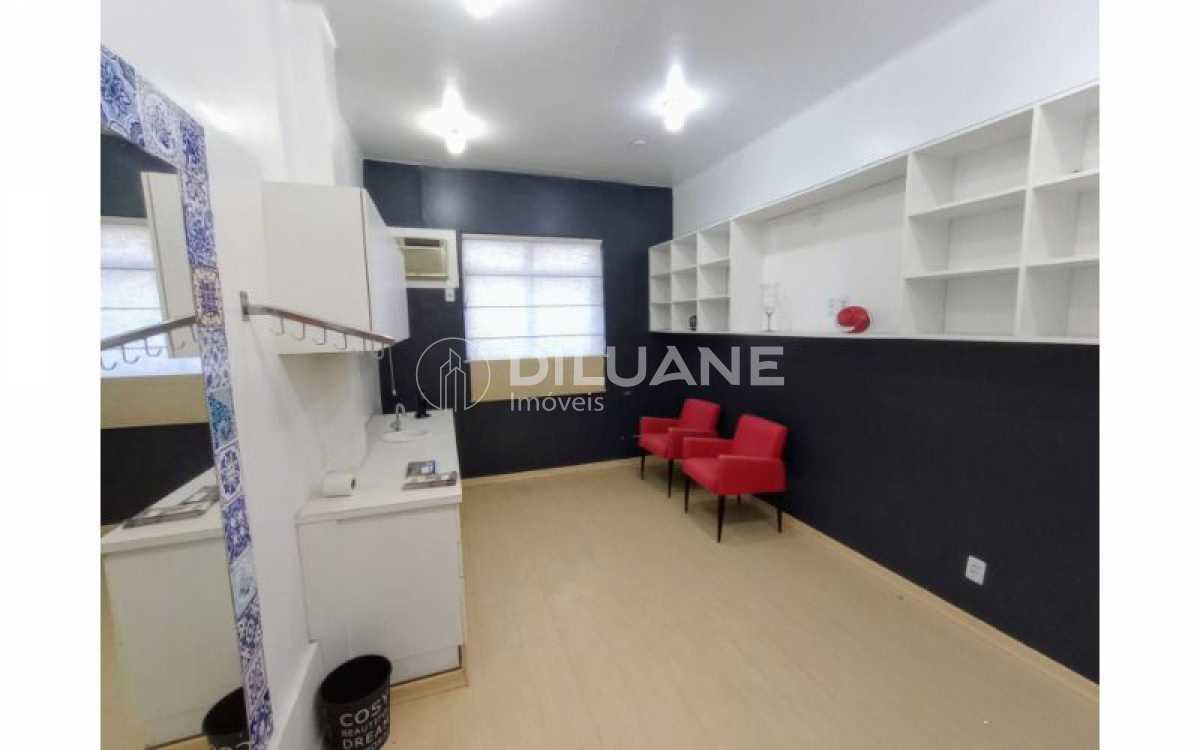 Conheça zK9Dc3KpksYvZu5ayfo0 do imóvel - Sala Comercial 24m² à venda Botafogo, Rio de Janeiro - R$ 170.000 - BTSL00173 - 4 zK9Dc3KpksYvZu5ayfo0 - 4