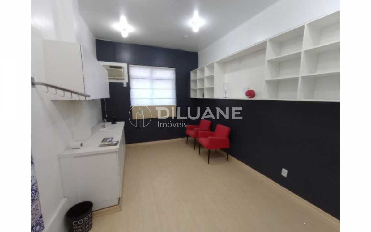 Conheça oTxKvaCX3TkWJbavr4D6 do imóvel - Sala Comercial 24m² à venda Botafogo, Rio de Janeiro - R$ 170.000 - BTSL00173 - 3 oTxKvaCX3TkWJbavr4D6 - 3