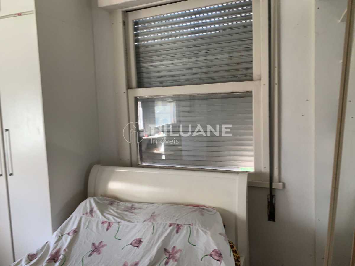 WhatsApp Image 2024-08-01 at 1 - 8