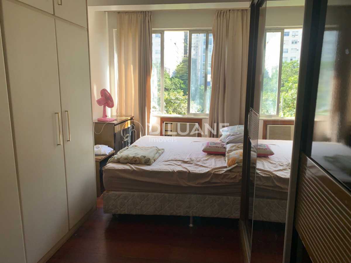 WhatsApp Image 2024-08-01 at 1 - 7