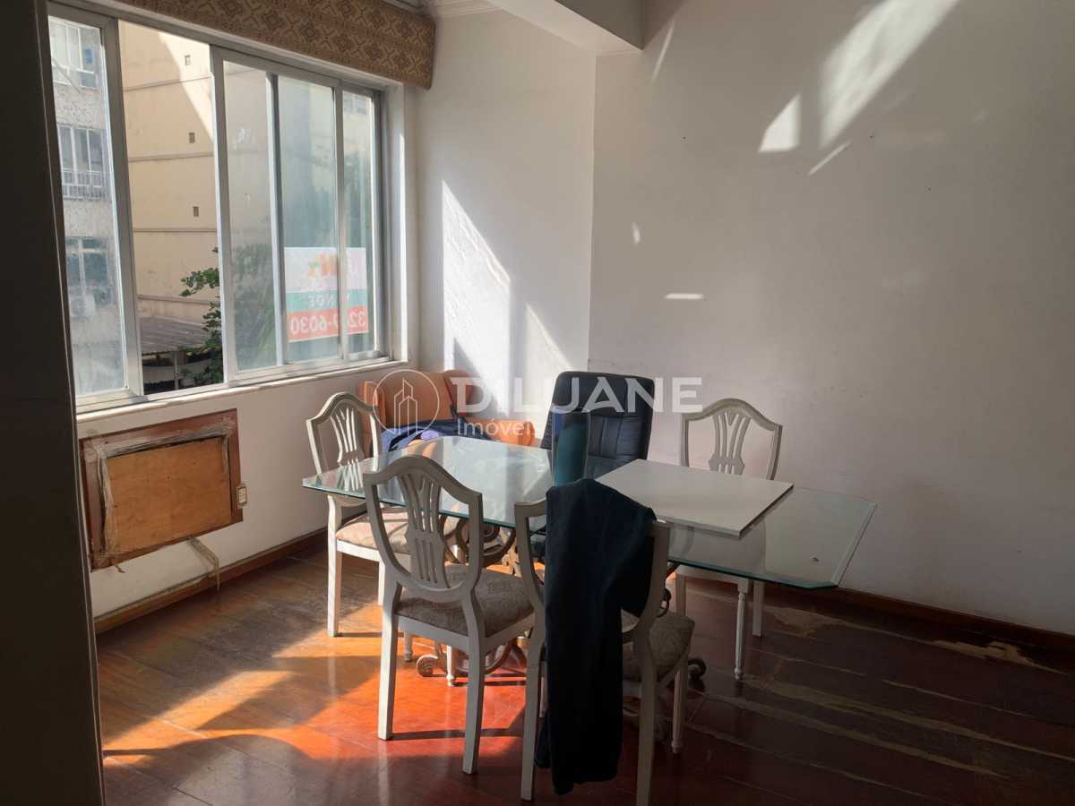 WhatsApp Image 2024-08-01 at 1 - 6