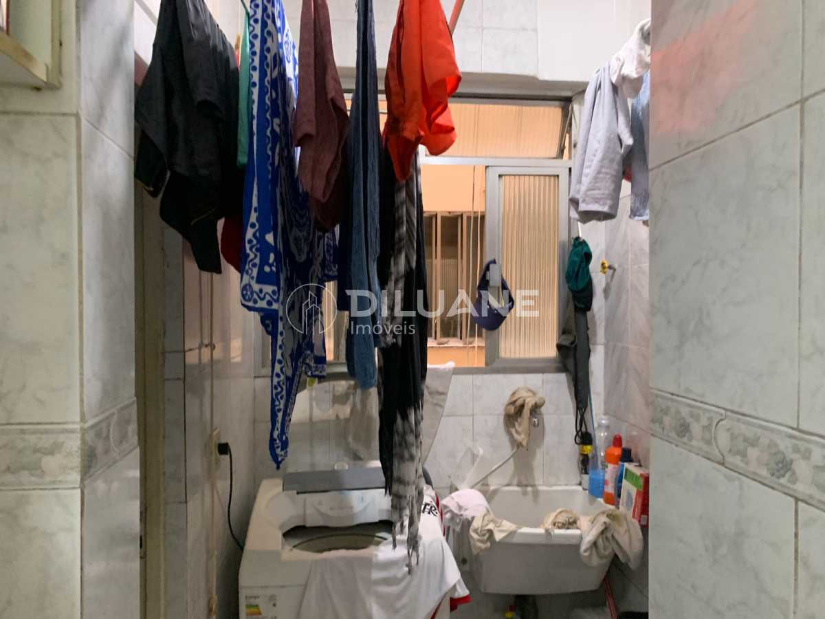 WhatsApp Image 2024-08-01 at 1 - 15