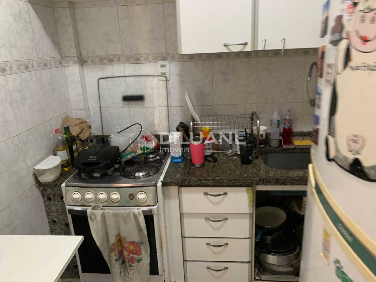 WhatsApp Image 2024-08-01 at 1 - 14