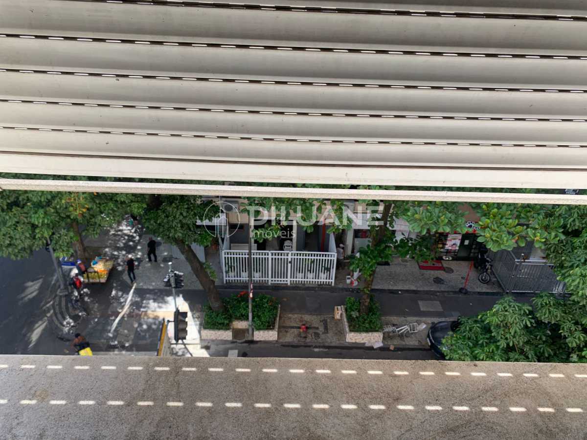 WhatsApp Image 2024-08-01 at 1 - 3