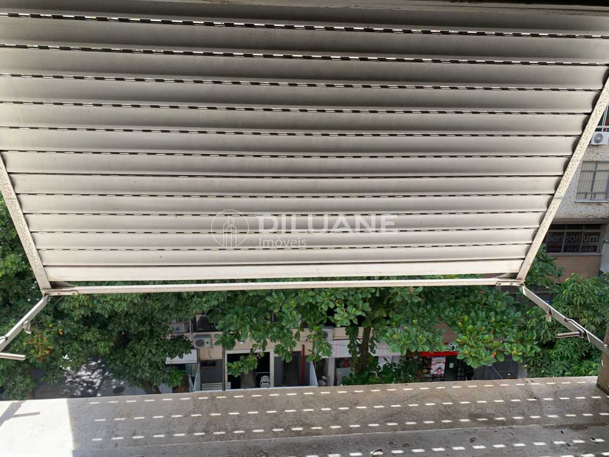 WhatsApp Image 2024-08-01 at 1 - 5