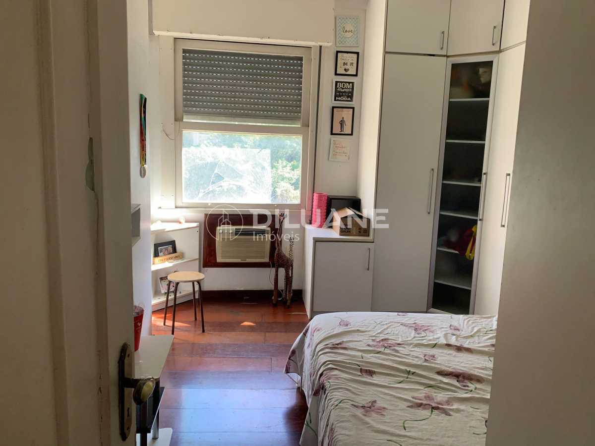 WhatsApp Image 2024-08-01 at 1 - 11