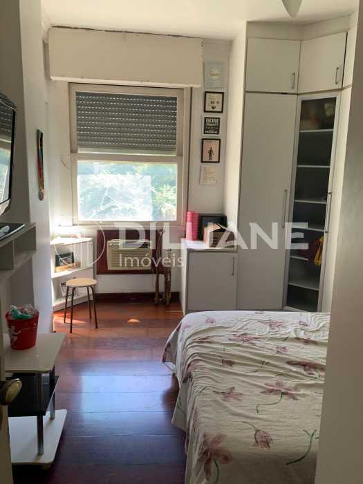 WhatsApp Image 2024-08-01 at 1 - 9