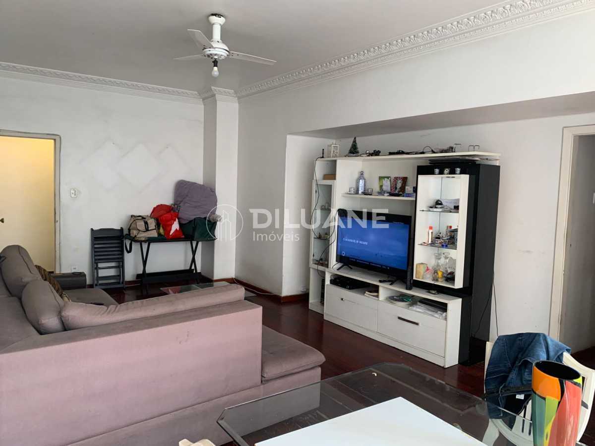 WhatsApp Image 2024-08-01 at 1 - 13