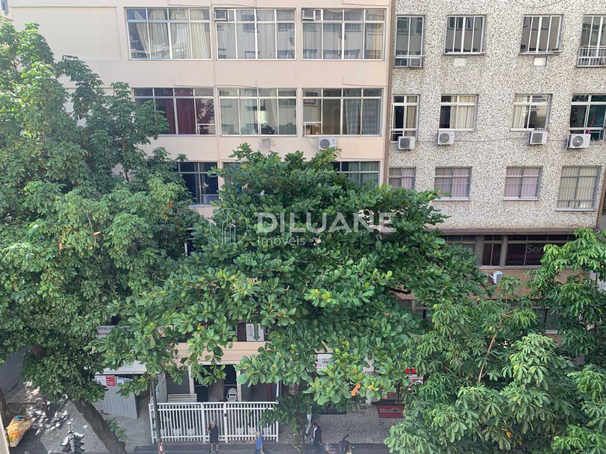 WhatsApp Image 2024-08-01 at 1 - 2