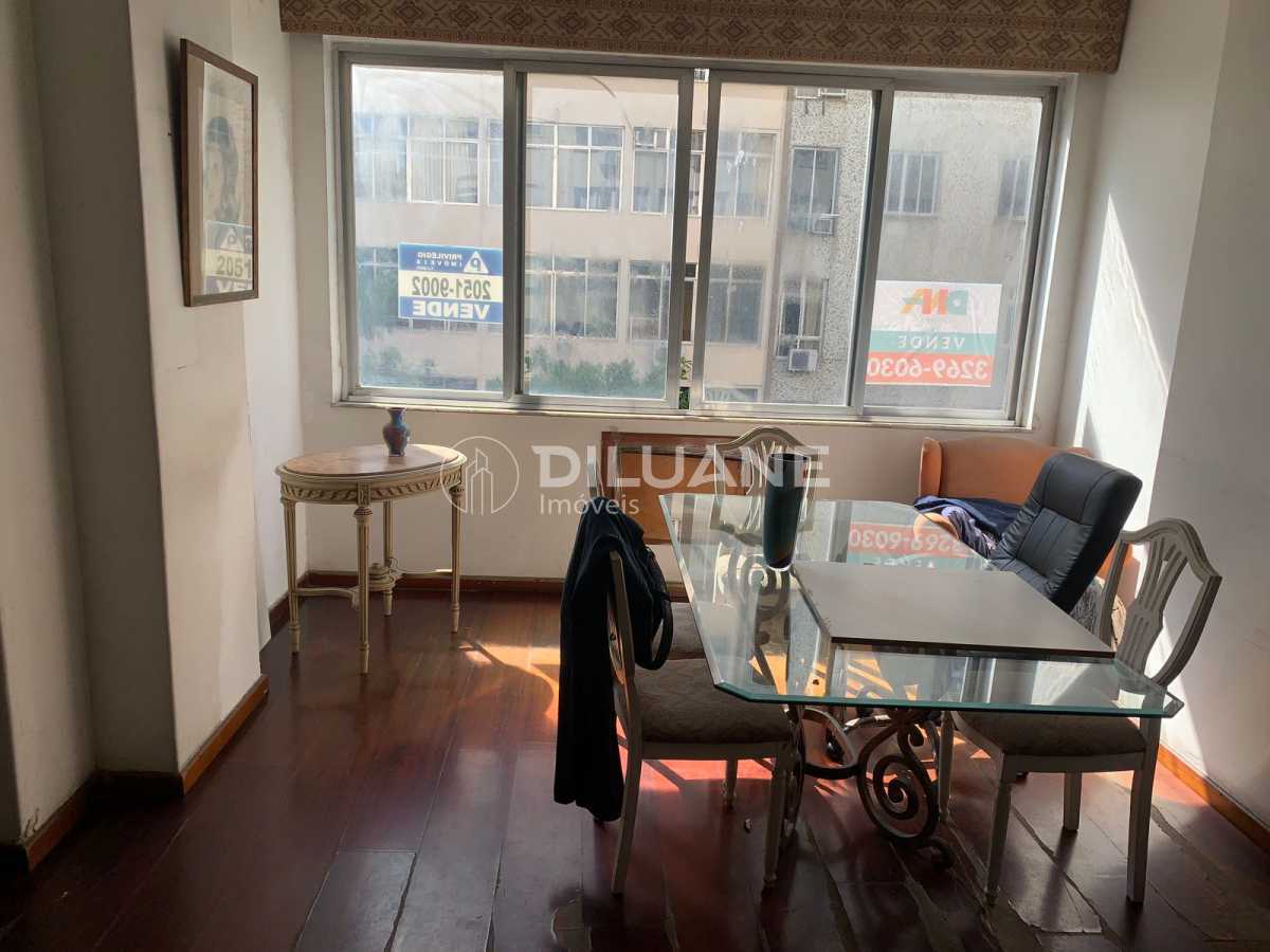 WhatsApp Image 2024-08-01 at 1 - 16