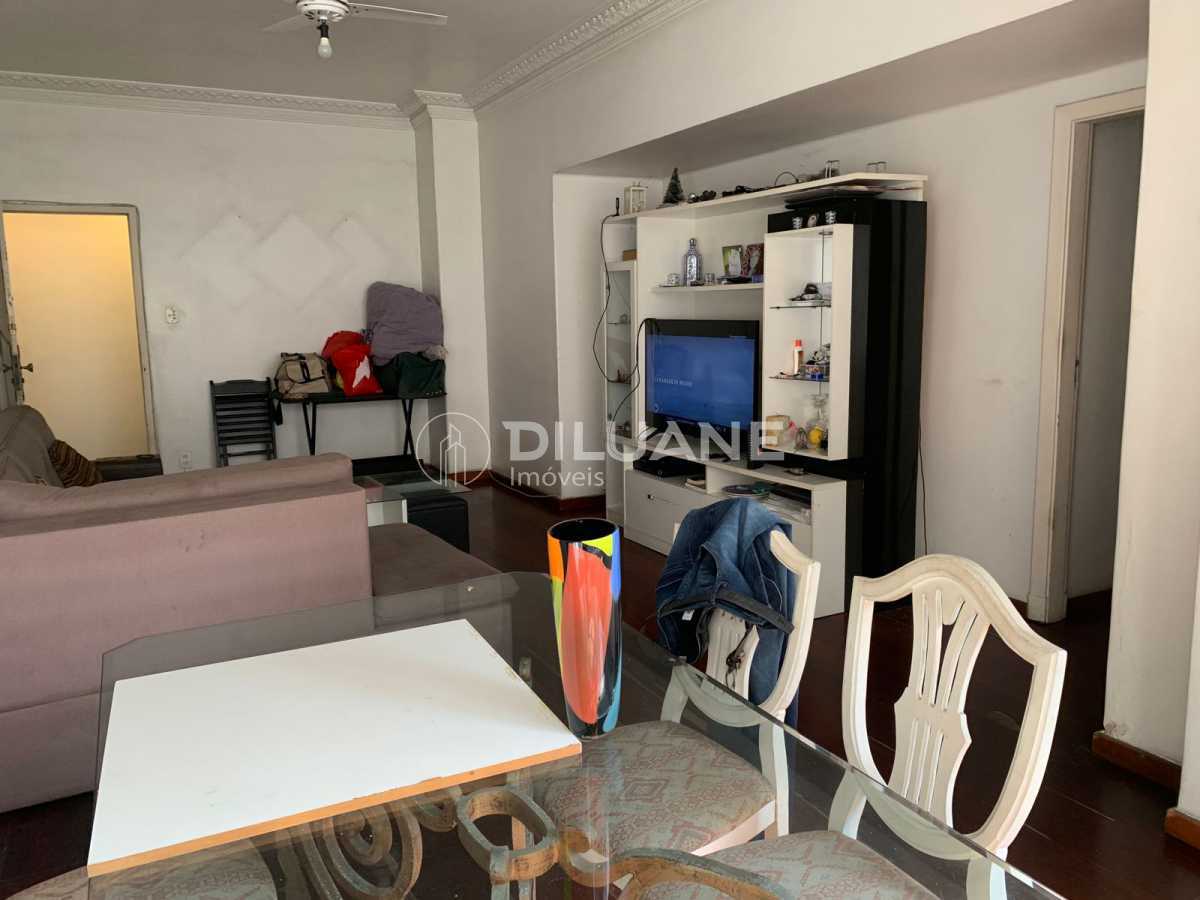 WhatsApp Image 2024-08-01 at 1 - 18