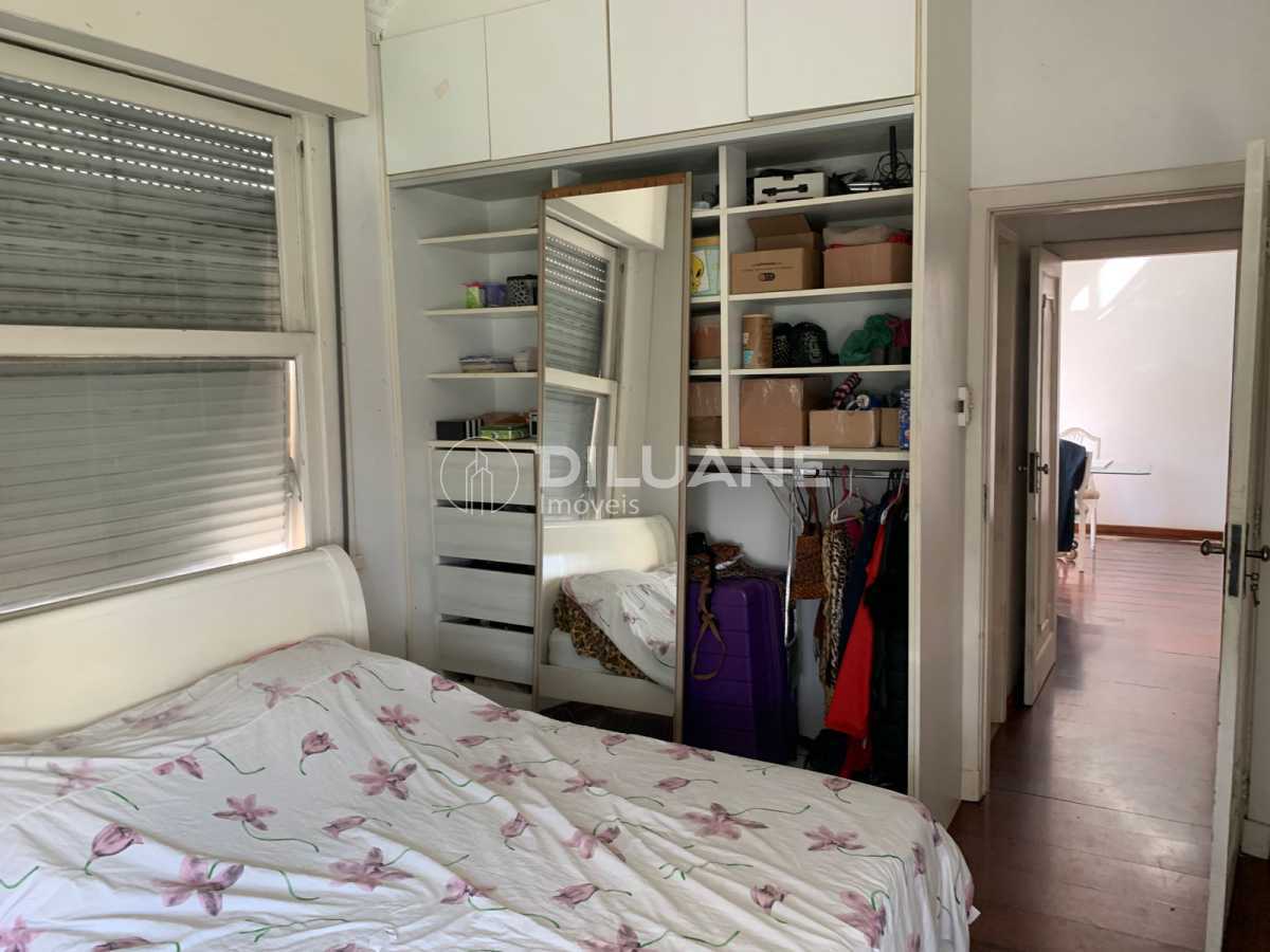 WhatsApp Image 2024-08-01 at 1 - 22